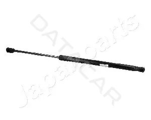 Амортизатор крышки багажника, капота, заднего стекла JAPANPARTS ZS10012