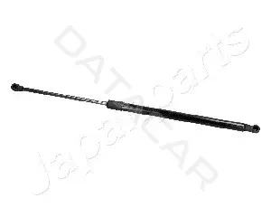 Амортизатор крышки багажника, капота, заднего стекла JAPANPARTS ZS10018