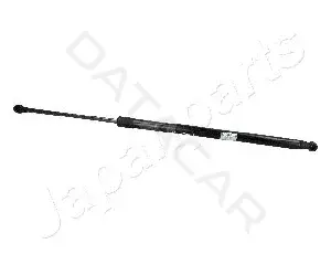 Амортизатор крышки багажника, капота, заднего стекла JAPANPARTS ZS10019