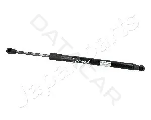 Амортизатор крышки багажника, капота, заднего стекла JAPANPARTS ZS10021