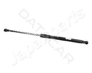 Амортизатор крышки багажника, капота, заднего стекла JAPANPARTS ZS20003
