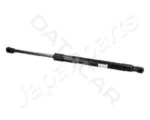 Амортизатор крышки багажника, капота, заднего стекла JAPANPARTS ZS20016