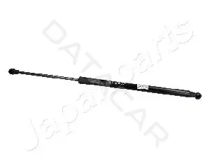 Амортизатор крышки багажника, капота, заднего стекла JAPANPARTS ZS20032