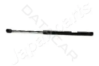 Амортизатор крышки багажника, капота, заднего стекла JAPANPARTS ZS20040