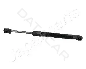 Амортизатор крышки багажника, капота, заднего стекла JAPANPARTS ZS30004