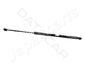 Амортизатор крышки багажника, капота, заднего стекла JAPANPARTS ZS40018