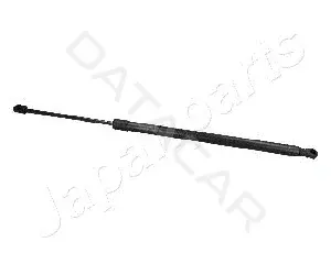 Амортизатор крышки багажника, капота, заднего стекла JAPANPARTS ZS40022