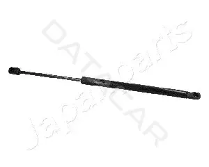 Амортизатор крышки багажника, капота, заднего стекла JAPANPARTS ZS40046