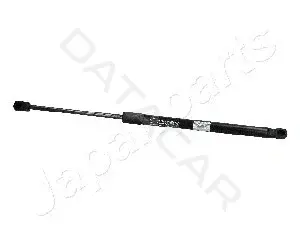Амортизатор крышки багажника, капота, заднего стекла JAPANPARTS ZS50005