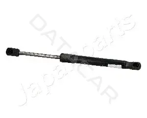 Амортизатор крышки багажника, капота, заднего стекла JAPANPARTS ZS90028