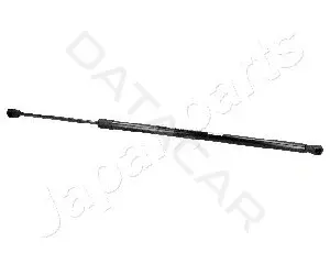 Амортизатор крышки багажника, капота, заднего стекла JAPANPARTS ZS90035