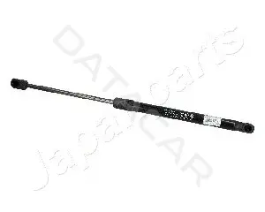 Амортизатор крышки багажника, капота, заднего стекла JAPANPARTS ZS90044