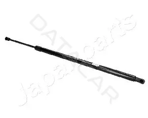 Амортизатор крышки багажника, капота, заднего стекла JAPANPARTS ZS90050