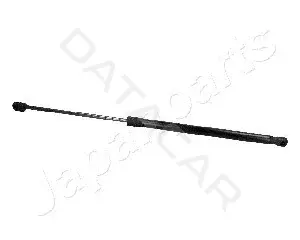 Амортизатор крышки багажника, капота, заднего стекла JAPANPARTS ZSH0011