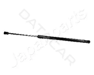 Амортизатор крышки багажника, капота, заднего стекла JAPANPARTS ZSH0014