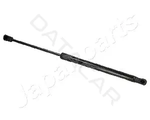 Амортизатор крышки багажника, капота, заднего стекла JAPANPARTS ZSK0012