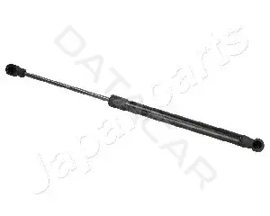 Амортизатор крышки багажника, капота, заднего стекла JAPANPARTS ZSK0018