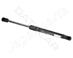 Амортизатор крышки багажника, капота, заднего стекла JAPANPARTS ZSK0019