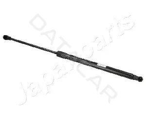 Амортизатор крышки багажника, капота, заднего стекла JAPANPARTS ZSL0005