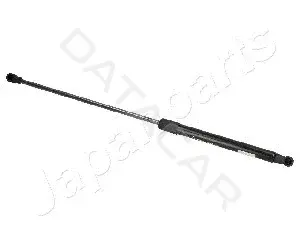 Амортизатор крышки багажника, капота, заднего стекла JAPANPARTS ZSL0009
