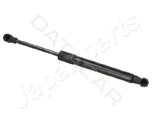 Амортизатор крышки багажника, капота, заднего стекла JAPANPARTS ZSL0010