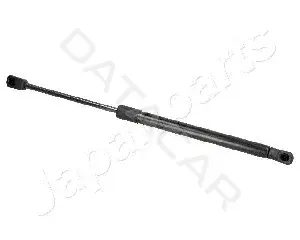 Амортизатор крышки багажника, капота, заднего стекла JAPANPARTS ZSS0001
