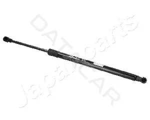 Амортизатор крышки багажника, капота, заднего стекла JAPANPARTS ZSW0005