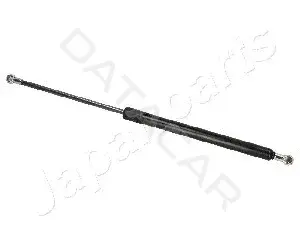 Амортизатор крышки багажника, капота, заднего стекла JAPANPARTS ZSW0012