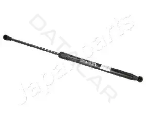 Амортизатор крышки багажника, капота, заднего стекла JAPANPARTS ZSW0015