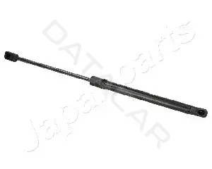 Амортизатор крышки багажника, капота, заднего стекла JAPANPARTS ZSW0027