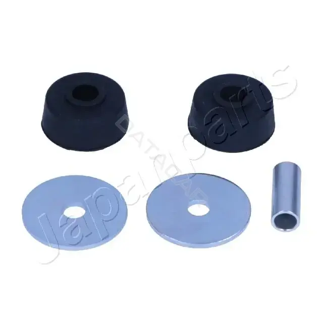 Опора амортизатора JAPANPARTS SM0313