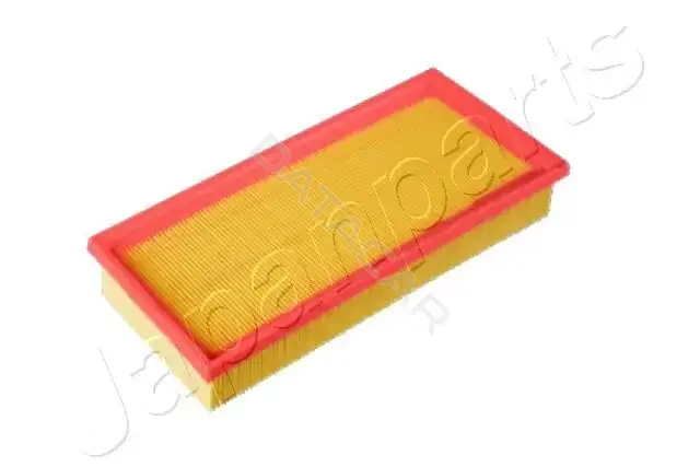 Воздушный фильтр JAPANPARTS FA-0539JM