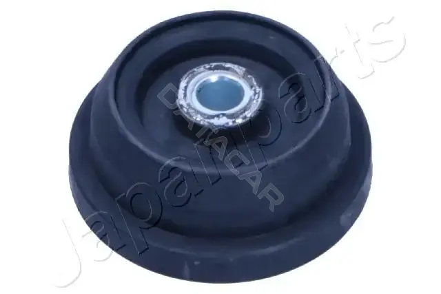 Опора амортизатора JAPANPARTS SM0274