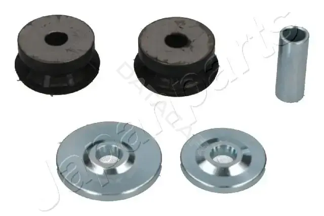 Опора амортизатора JAPANPARTS SM0295