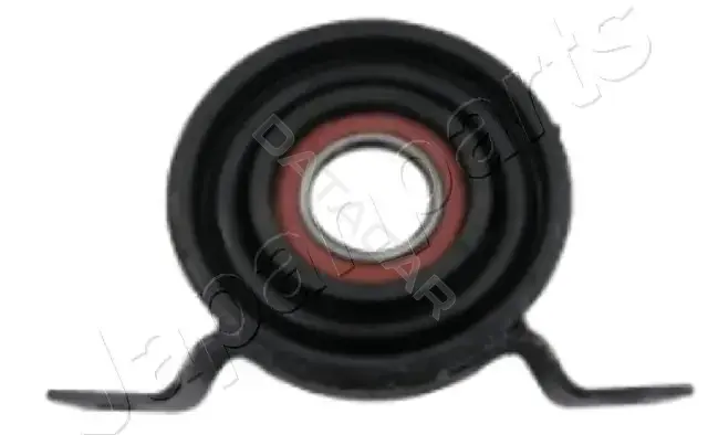 Подвесной подшипник JAPANPARTS RU-L36