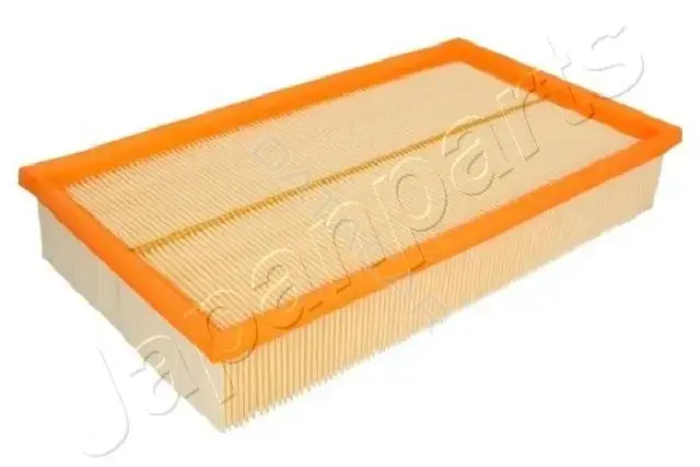 Воздушный фильтр JAPANPARTS FA-0532JM