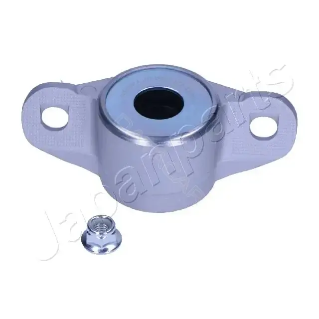 Опора амортизатора JAPANPARTS SM0275