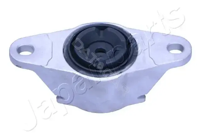 Опора амортизатора JAPANPARTS SM0362