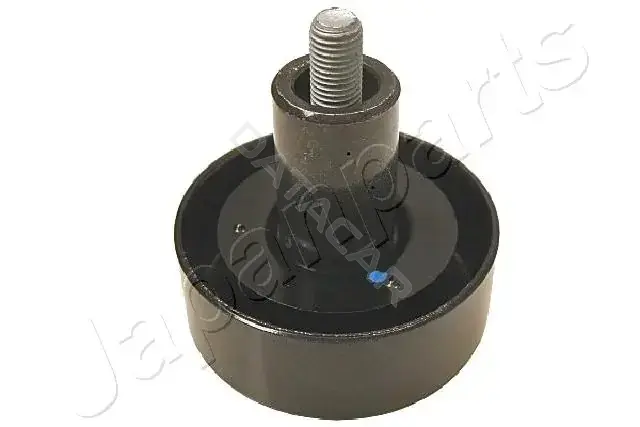 Натяжной ролик ГРМ JAPANPARTS RP-K07