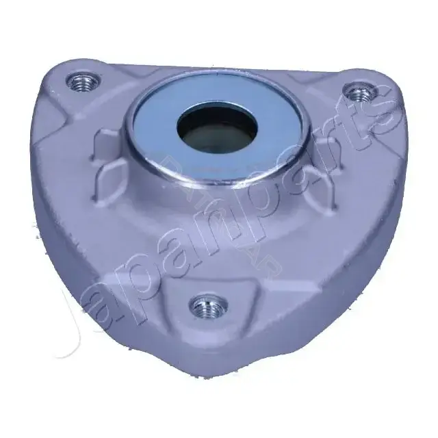 Опора амортизатора JAPANPARTS SM0256