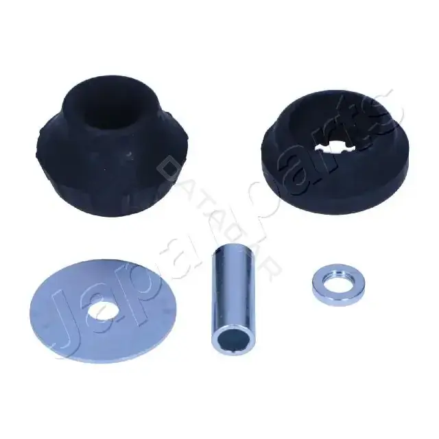 Опора амортизатора JAPANPARTS SM0341