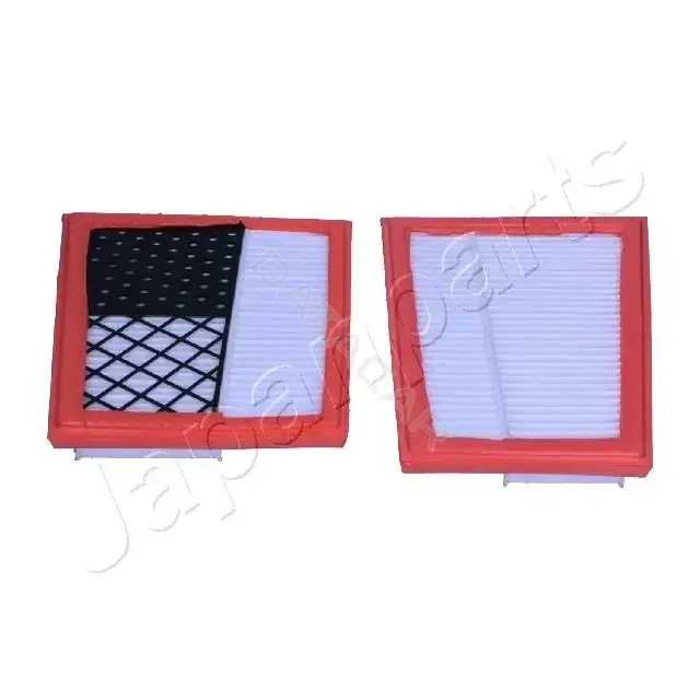 Воздушный фильтр JAPANPARTS FA-0521JM