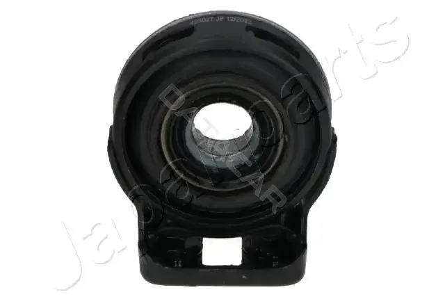 Подвесной подшипник JAPANPARTS RU-S04