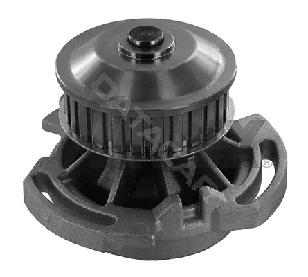 Водяной насос / Помпа AIRTEX 1138