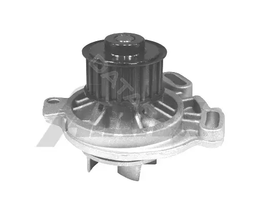 Водяной насос / Помпа AIRTEX 1190