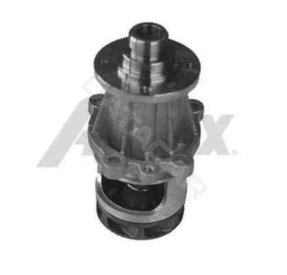 Водяной насос / Помпа AIRTEX 1370