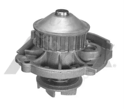 Водяной насос / Помпа AIRTEX 1523