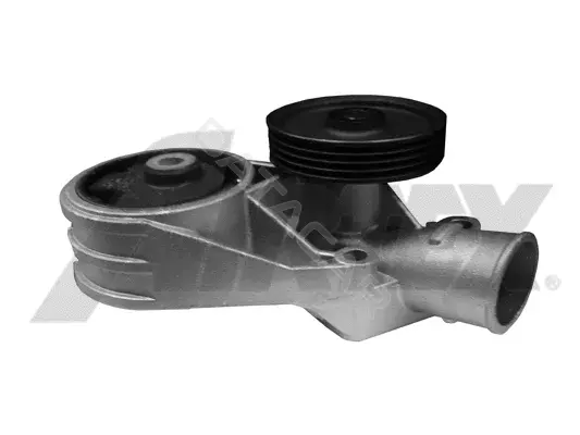 Водяной насос / Помпа AIRTEX 1554