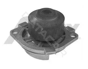 Водяной насос / Помпа AIRTEX 1602