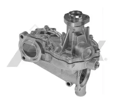 Водяной насос / Помпа AIRTEX 1608